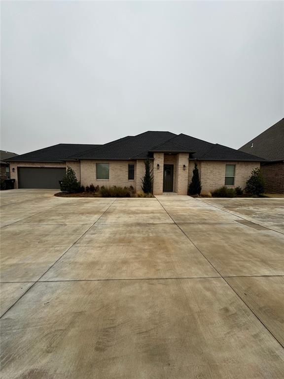 Photo - 3223 Enclave Pl House