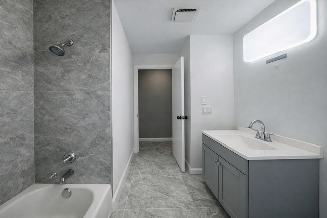 Photo - 3 bedroom home in Carbondale