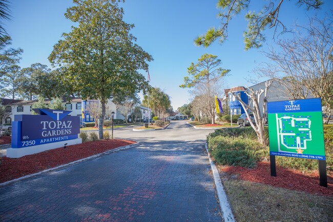 Photo - Oakview Landing Apartments