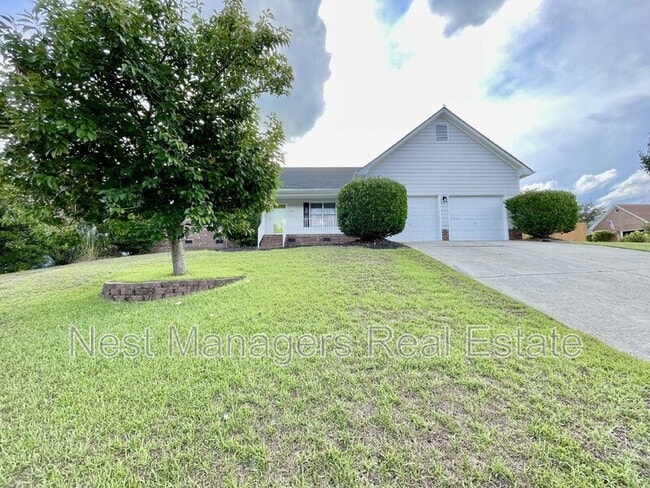 Photo - 5723 Kingstree Dr