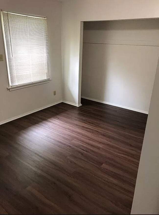 Photo - 2766 Forest Ave Unidad 2766 Forest Ave.