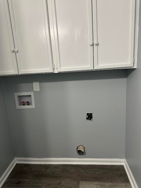 Photo - 81 Barnes St