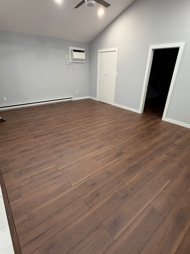 Photo - 66 Cedar Oaks Ave