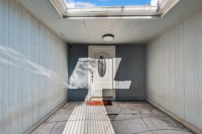 Photo - 2410 Colonial Ridge Dr