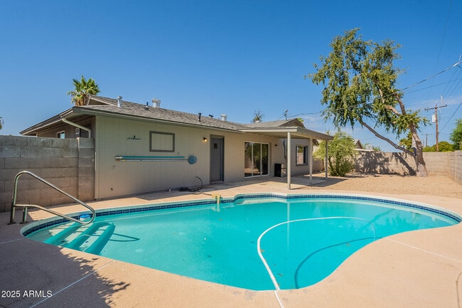 Photo - 1274 E Hermosa Dr