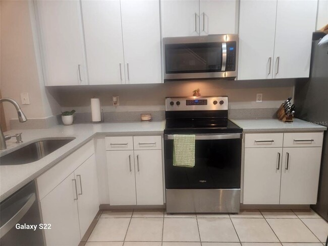 Photo - 10962 Savannah Wood Ct Unit 151