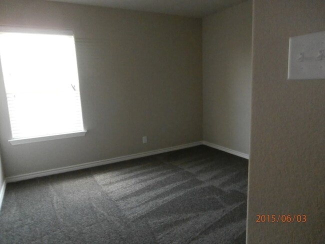 Photo - P2-615 Kacie Drive Temple, TX 76502 Unidad B