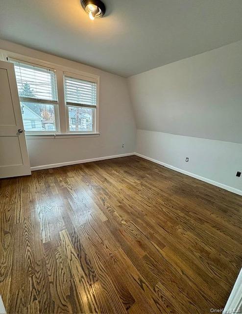 Photo - 148-12 12th Ave Unit 3