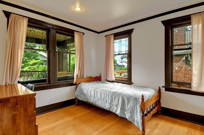 Photo - Repden Unit #2