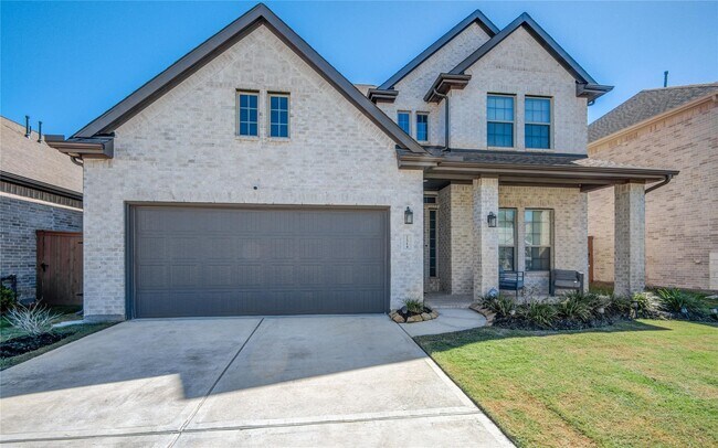 Photo - 7314 Kingbird Cv Ct