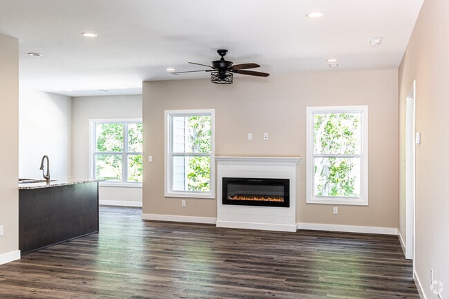 2BR, 2BA
