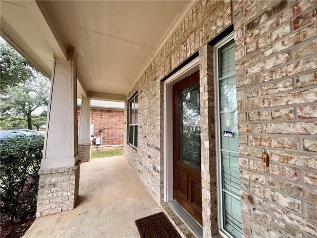 Photo - 15521 Whistling Straits Dr
