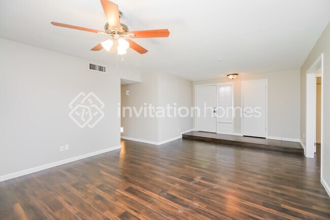 Photo - 2857 S Pennington