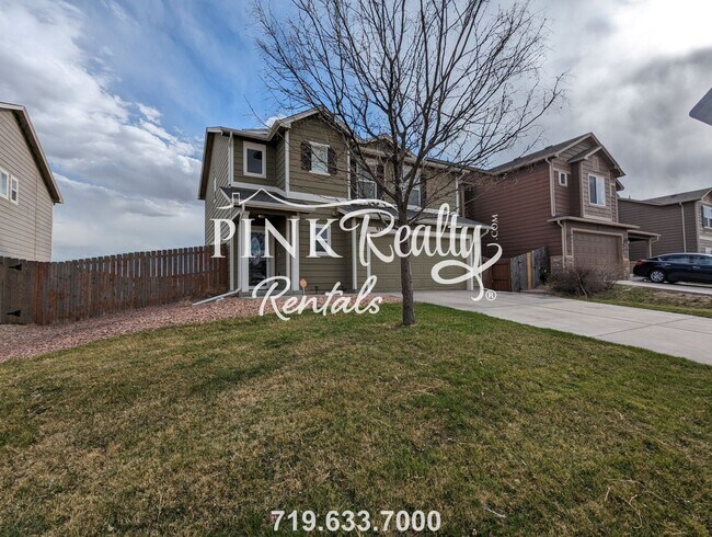 Photo - 9375 Sand Myrtle Dr