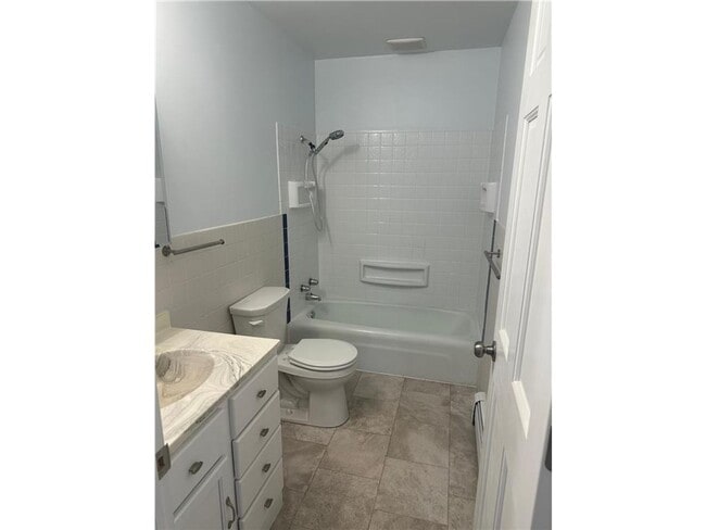 Photo - 603 3rd Ave NW Unit 601 3rd Ave NW