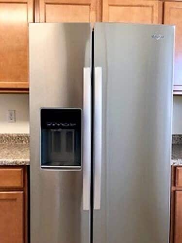 Photo - Brand New Home in Gated Community!