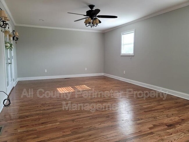 Photo - 6 Skyland Dr NW