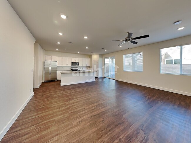 Photo - 8844 Carmine Cob Ave