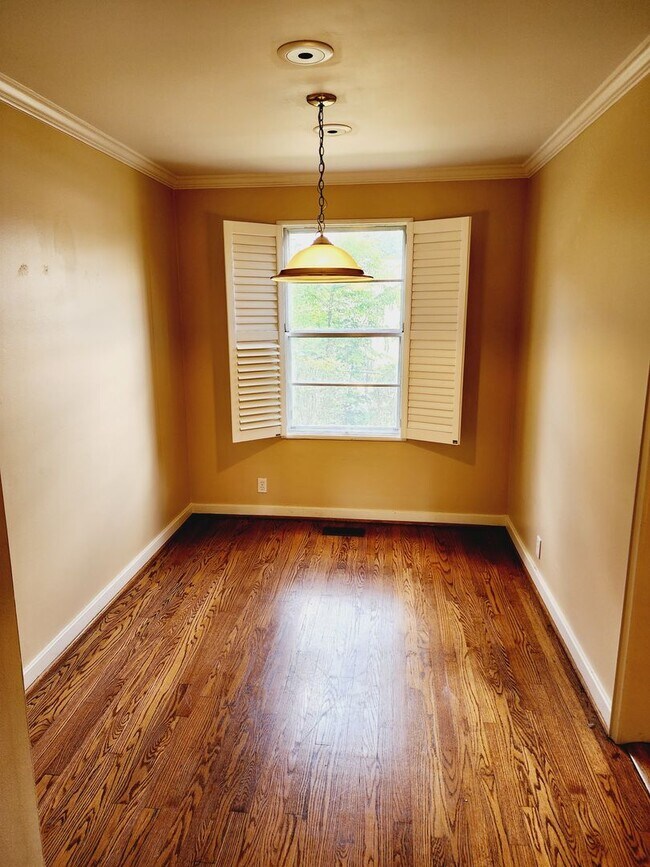 Photo - 109 B Memory Court, Mountain Brook, Alabama 35213