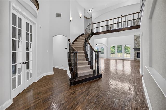 Photo - 1708 Stillwater Dr