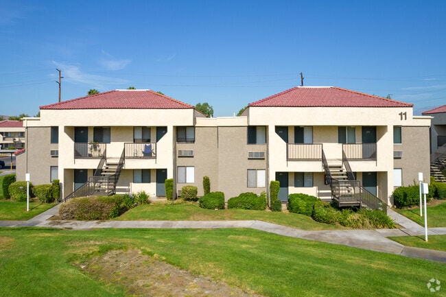 Photo - CENTREPOINTE