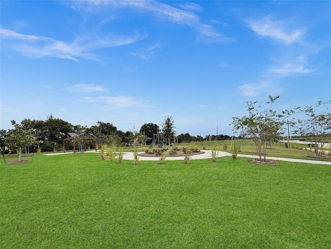 Photo - 12915 Shells Ln