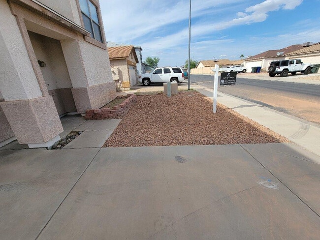 Photo - 12806 N 115th Ln