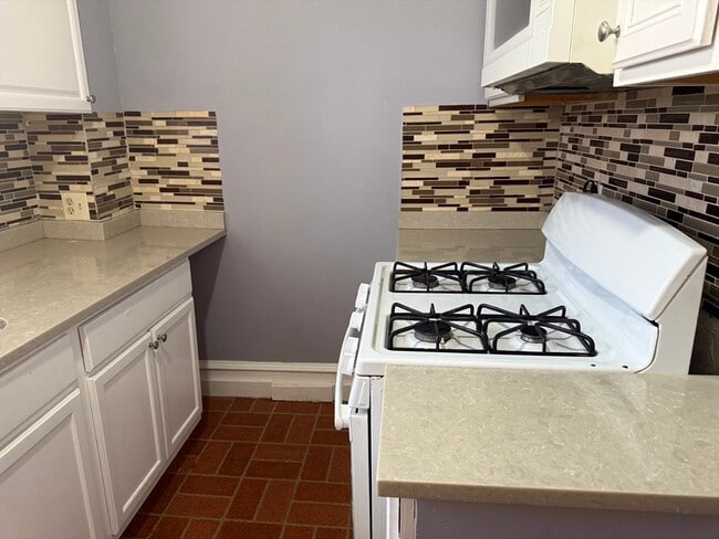 Photo - 5-7 Stevens St Unit 1