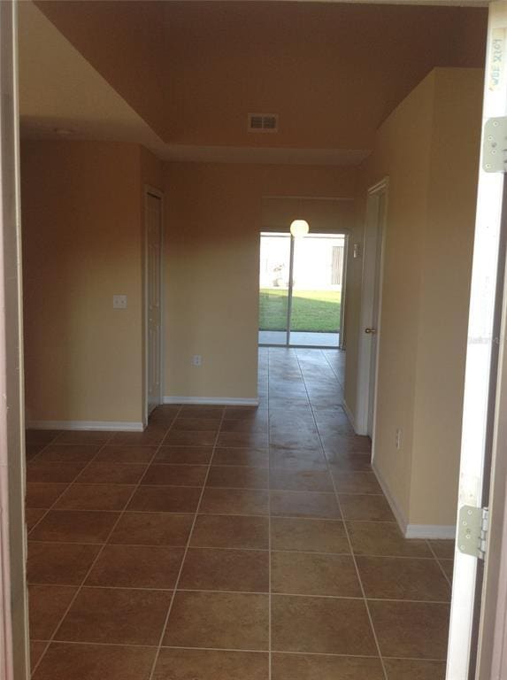 Photo - 11749 Nimbus Ln