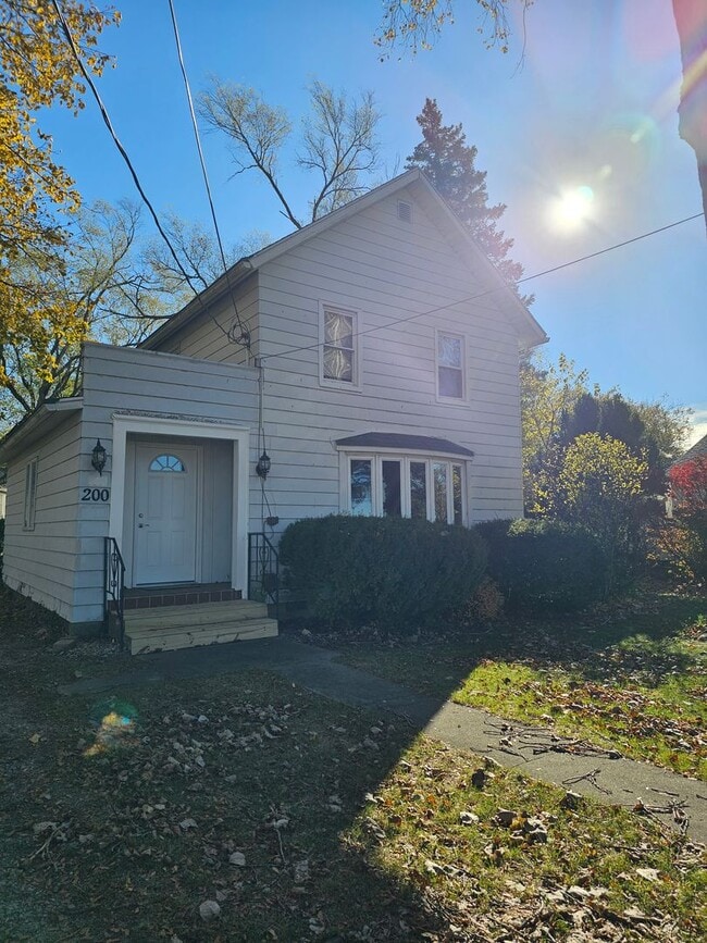 Photo - Great Two Bedroom Home in Haskins