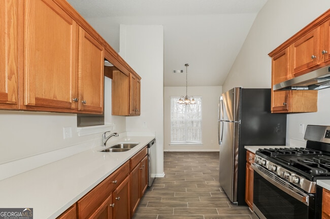 Photo - 7434 Chad's Cir