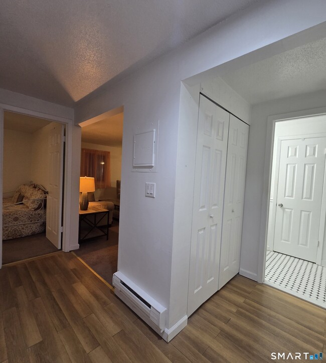 Photo - 7 Padanaram Rd Unit C77