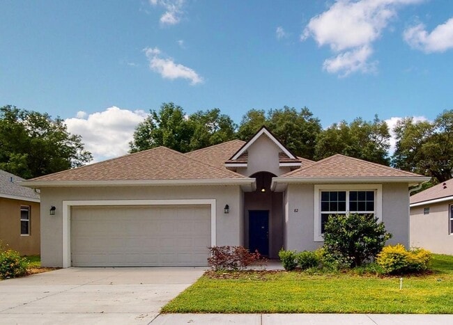 Building Photo - 82 Eleven Oaks Cir