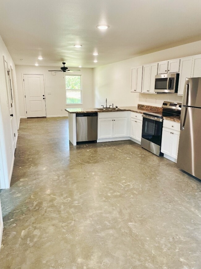 Photo - 2526 Hurricane Lake Rd