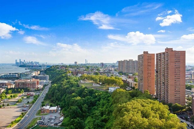 Photo - 6040 JFK Blvd E Unit 21G
