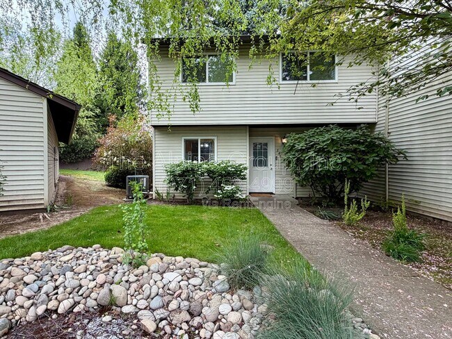 Building Photo - 5462 SW Murray Blvd