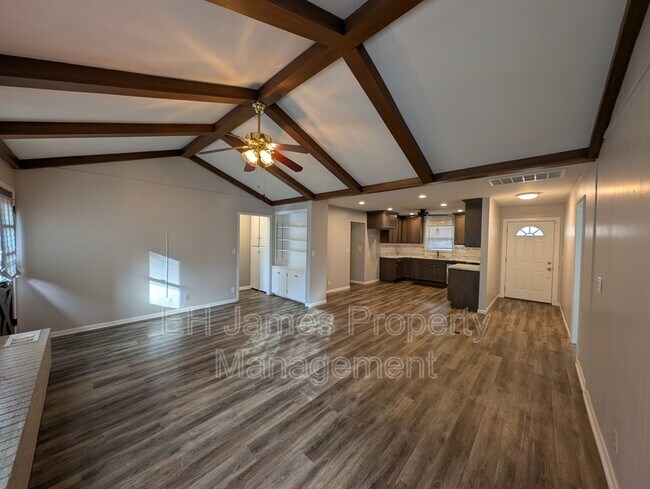 Photo - 1912 E 55th Pl