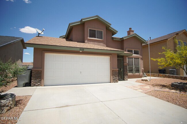 Photo - 7133 Mesquite Tree Ln