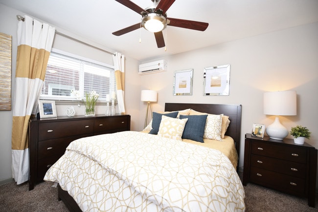 Photo - The Avenue Frankfort Apartment Homes