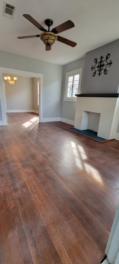 Photo - Gorgeous fully remodeled Craftsman style h...