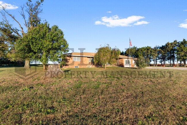 Photo - 4525 N 247th St W