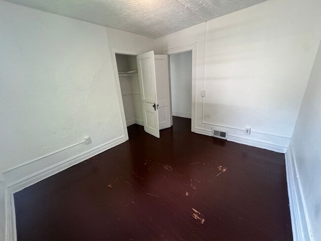 Photo - 740 Fern St Unit 3