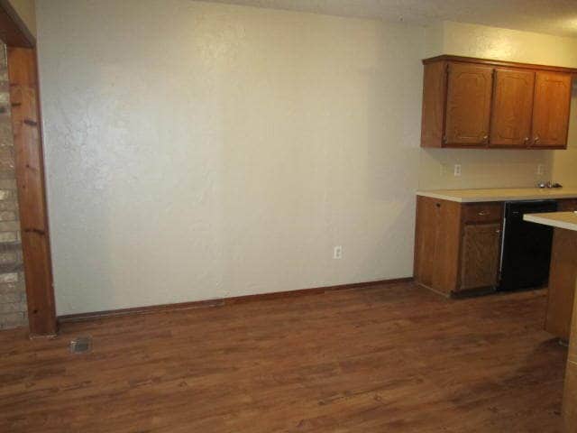 Photo - 6124 Gaelic Glen Dr Townhome