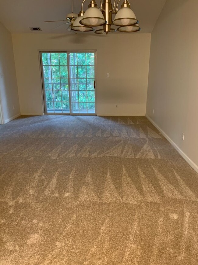 310 Tibet Ave Unit 2