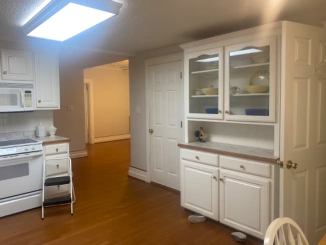 Photo - 2621 Lovick Rd