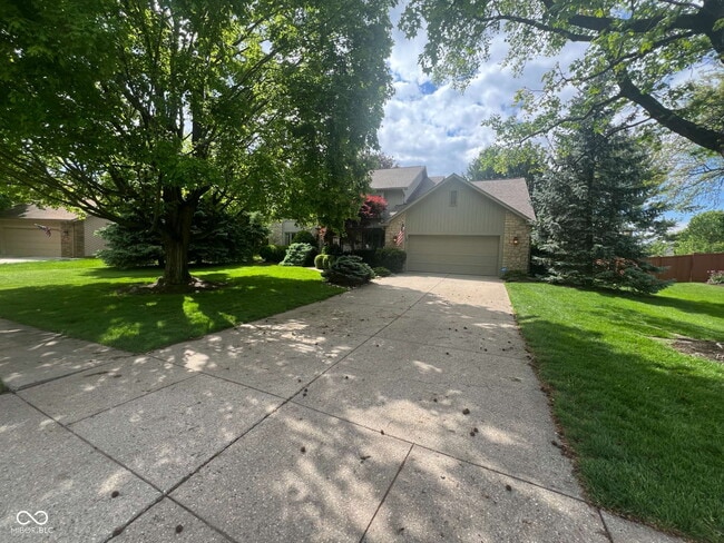 Building Photo - 12748 Limberlost Dr