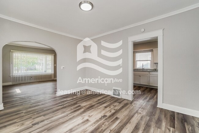 Photo - 625 Colima Dr