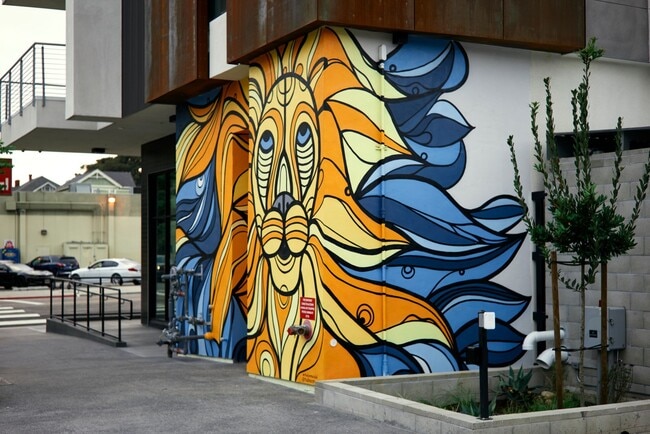 Photo - Where Convenience meets Comfort at the Leo