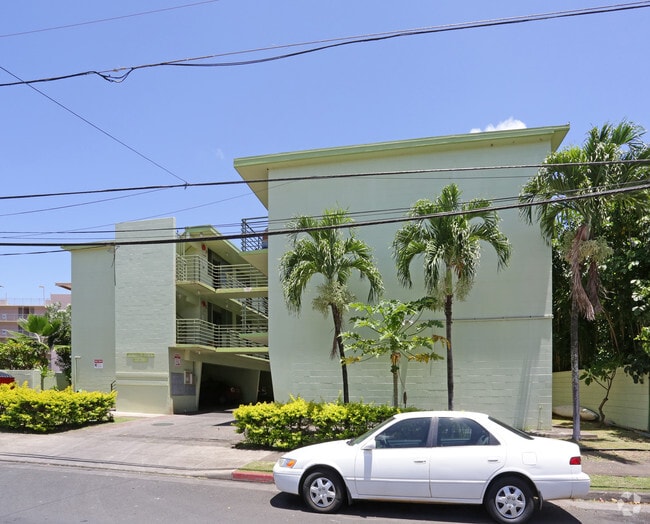 Apartments For Rent In Waialua Hi Forrent Com