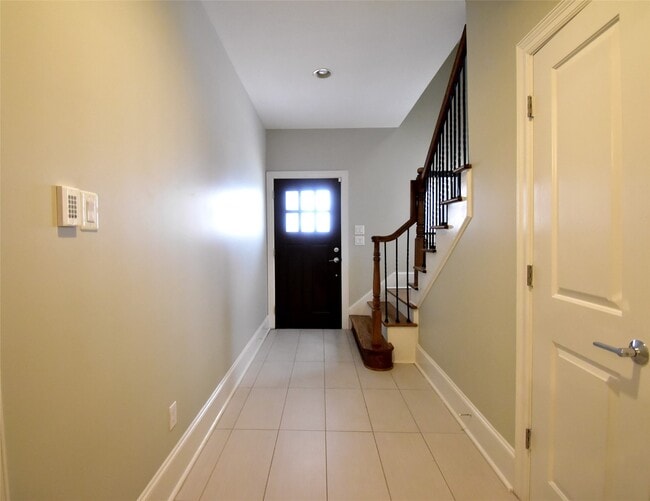 Photo - 1538 W 23rd St